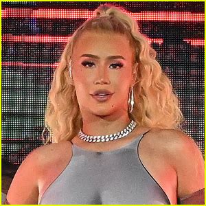 iggy only fans nude|Iggy Azalea Launches OnlyFans Account